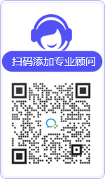 太白律师在线咨询