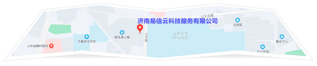 太白律师在线咨询